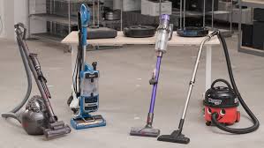 We did not find results for: The 8 Best Vacuums Summer 2021 Reviews Rtings Com
