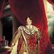 George IV of the United Kingdom was George III of the United Kingdom's son.