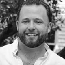 0327244.jpg?w=250&h=250&crop=1