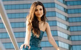 Victoria justice is an american actress and singer. Herunterladen Hintergrundbild Victoria Justice 4k Amerikanischen Promi Fouad Jreige Fotoshooting Schonheit Us Amerikanische Schauspielerin Hollywood Victoria Justice Fotoshooting Victoria Dawn Justice Fur Desktop Kostenlos Hintergrundbilder