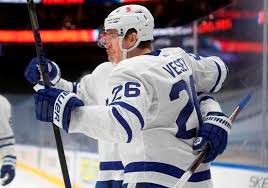 Fiche du joueur jimmy vesey sur lepool.com. Iguoa5ngrby58m