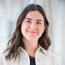 CCHL Staffing Changes and Appointments