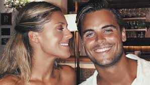 Uttaler seg etter bruddryktene