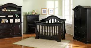 Baby Appleseed Davenport Baby Furnitture Collection Baby Furniture Sets Black Baby Cribs Baby Nursery Furniture