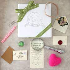 Personalised Marriage Survival Wedding Gift Personalized Wedding Gifts Unique Wedding Gifts Wedding Gifts