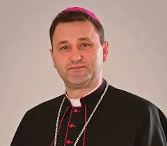 Listopad 2021 Biuletyn Nr 62