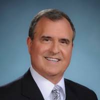 Tom Brill Email & Phone Number