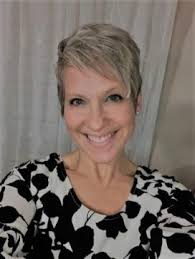 Pilot Trauma-Informed Care Learning Collaborative for IDD Organizations