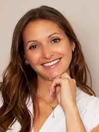 Sarah Maskell, White Circle Property Disruptor Profile