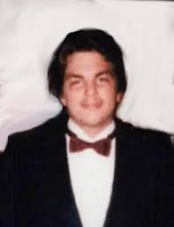 John Wester Obituary (2024)