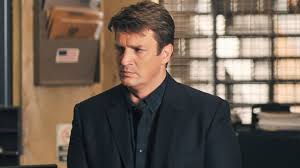 Gunn, who is enjoying experimenting with bizarre. Nathan Fillion Talks About His Role In The Suicide Squad
