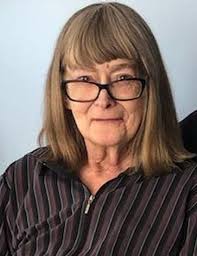 Helena Mary Wylie Obituary December 28, 2022