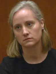 Sandra Boss's Instagram, Twitter & Facebook