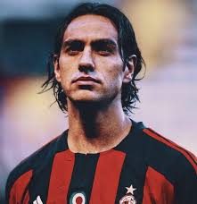 All'epoca io non volevo...