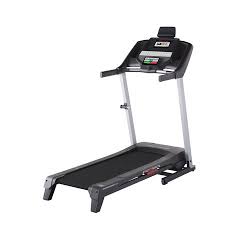 Proform Performance 300i Treadmill Ifit Coach Compatible