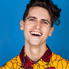 Copy of Feather Features! — the feath3r theory