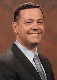 Experiential Medicine Leadership