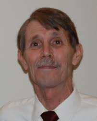 Jim Muir, Author at Benton, West Frankfort, Illinois News