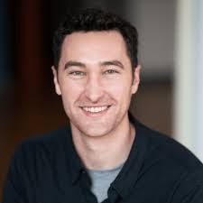 Chris Pinkowski's Instagram, Twitter & Facebook