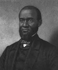 The Faculty Lounge: Nineteenth Century History