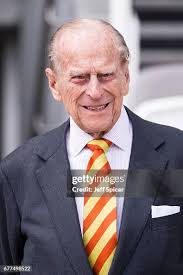 1,360 Philip Warner Photos & High Res Pictures