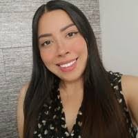 Adriana Borrego's Instagram, Twitter & Facebook