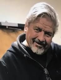 Obituary information for Robert Jacob Rickards Jr.