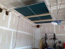 The price tag is affordable for anyone looking to invest in a fun, new sport to play. Pin On Garage Storage