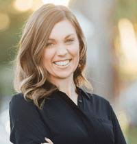 50+ Santa Maria, Buellton and Lompoc business stories