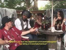 Pin On Trailer Park Boys