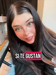 Agatha Gomory En Instagram