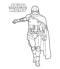 Just click to print out your copy of this luke and storm trooper coloring page. Star Wars Coloring Pages Playing Learning