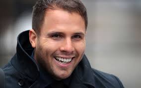 Dan Wootton: Metropolitan Police taking no further action against  broadcaster