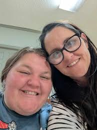 Ladies, please join us at City Church for an enjoyable time of worship and  encouragement. There's always a great message shared, good conversations,  lots of laughter, a fun craft, and a delicious