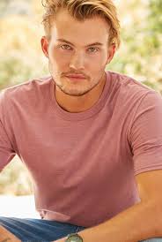 JERZEES® Wholesale Digital Style Guide by Fruit of the Loom® Activewear  Brands