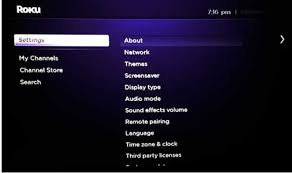 Open the conversation with the person you want to find the ip address and started messaging. How To Track Ip Address From Snapchat Arxiusarquitectura