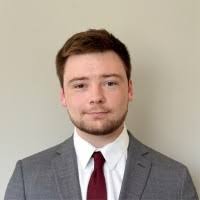 1000+ "Crosswhite" profiles