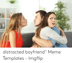 How to make a meme. 25 Best Memes About Distracted Boyfriend Meme Generator Distracted Boyfriend Meme Generator Memes
