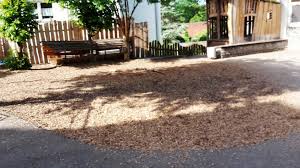 Bewertungen, artikel, öffnungszeiten und gemeinwohlbilanz Hermann Butzer Schule Schwieberdingen Pausenhofgestaltung