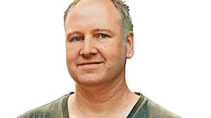 Niederrhein: Prähistorische Äcker im Wald entdeckt