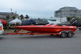 Pin By Takaaki Takahashi On Gambler Bass Boat Bass Boat Bass Fishing Boats Boat