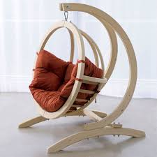 Monoqi Entspannte Hangematten Und Gestelle Hanging Chair Indoor Diy Hammock Chair Baby Hammock