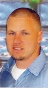 Robert "Rob" Lewis Obituary