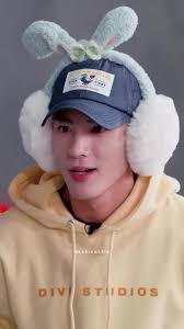 ❤️💚 #theboyz #wayv #nct127 #eric #ten #kevin #jacob #yangyang #kpop  #xyzbca #fypシ