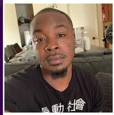 OMG!!!😡 Devin Tucker Is Missing After Being Arrested by the Jefferson  Parish Police Department The last time Shalon Tucker spoke to her son,  Devin, he said, “Ma, they kicked me and slammed