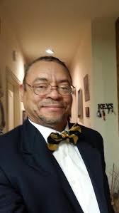 David Strong Obituary