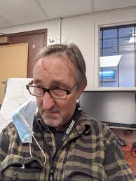 Female barber recommendations for hair loss solutions