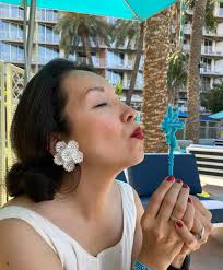 Pam, Queen Of Swizzle (@houseofswizzle) • Instagram photos and videos