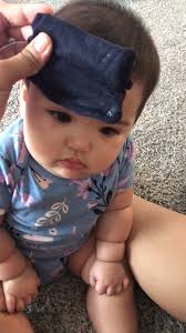 bismillah dol bu 12 ngo sjadiny lok ngampel kndal