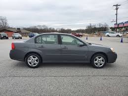 Image result for Kevlava Gray 2007 GM